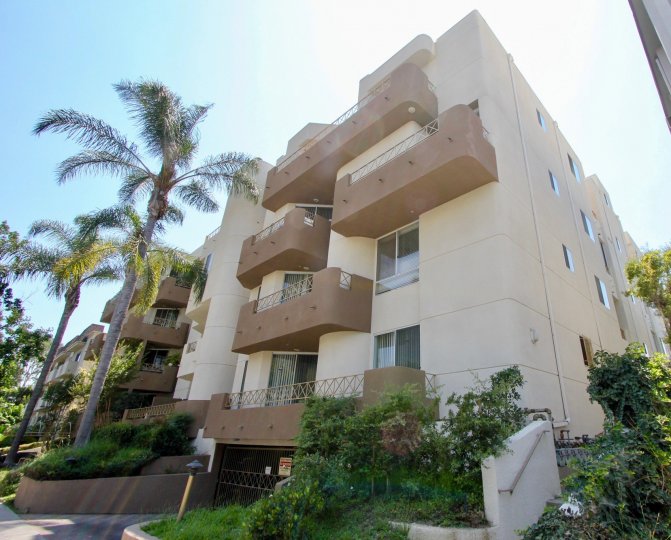 Westminster Village Condos, Lofts & Townhomes For Sale Westminster