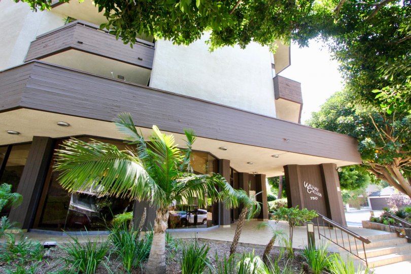 Wilshire Galleria Condos, Lofts & Townhomes For Sale Wilshire Galleria Real Estate Wilshire