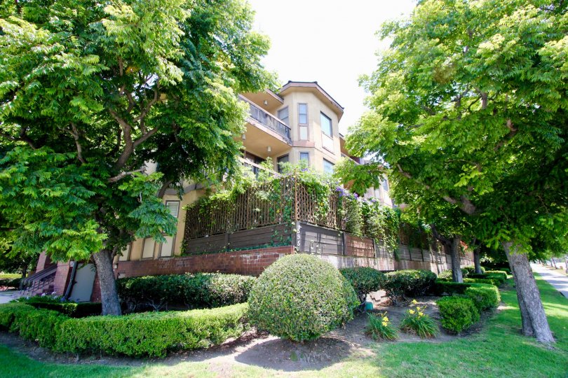 Wilshire Hancock Condos, Lofts & Townhomes For Sale Wilshire Hancock Real Estate Wilshire