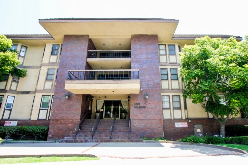 Wilshire Hancock Condos, Lofts & Townhomes For Sale Wilshire Hancock Real Estate Wilshire