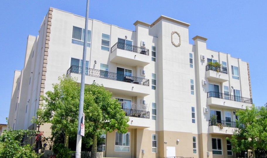 Wilton Villas Condos, Lofts & Townhomes For Sale Wilton Villas Real