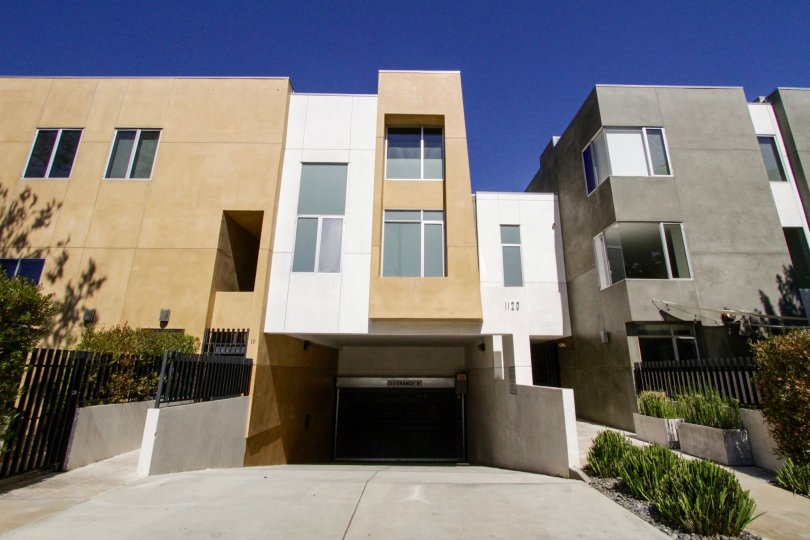El Centro Lofts Condos, Lofts & Townhomes For Sale El Centro Lofts