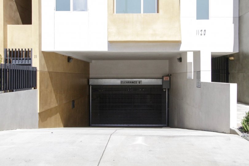 El Centro Lofts Condos, Lofts & Townhomes For Sale El Centro Lofts