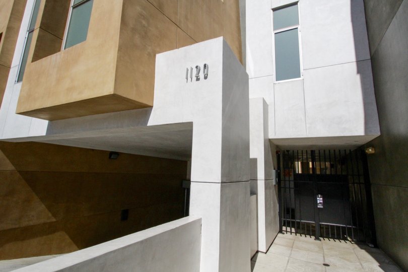 El Centro Lofts Condos, Lofts & Townhomes For Sale El Centro Lofts