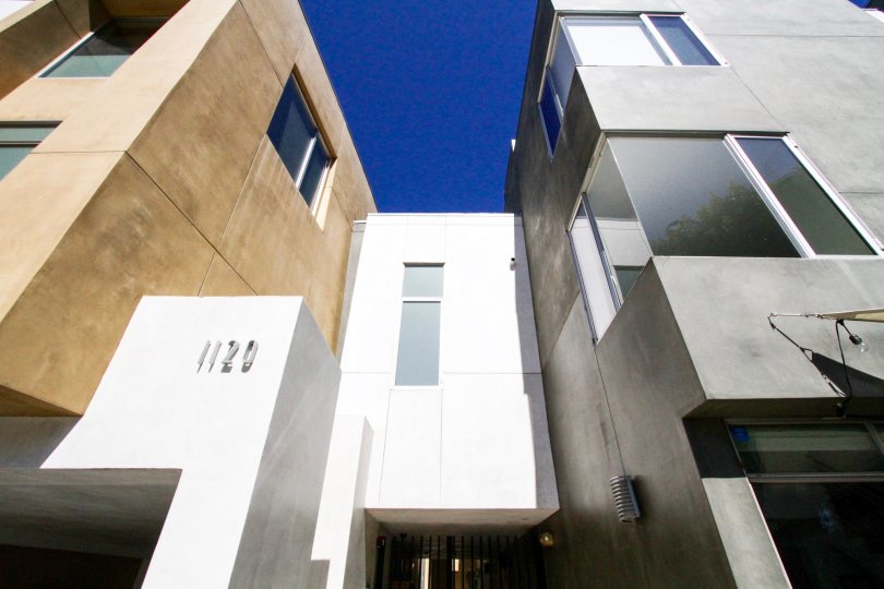 El Centro Lofts Condos, Lofts & Townhomes For Sale El Centro Lofts