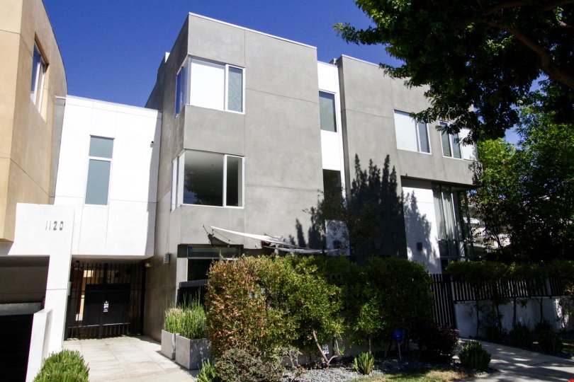 El Centro Lofts Condos, Lofts & Townhomes For Sale El Centro Lofts