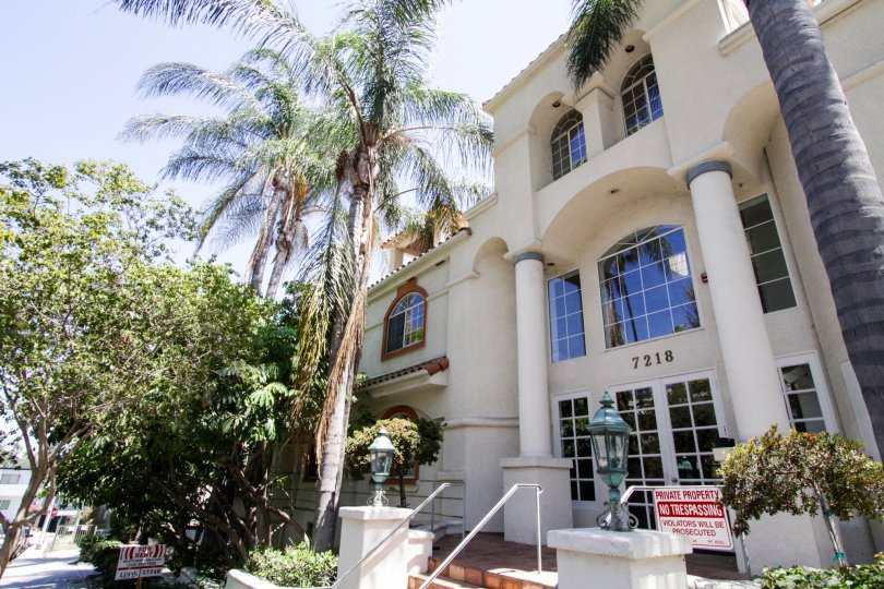 Hillside Gardens Condos, Lofts & Townhomes For Sale | Hillside Gardens