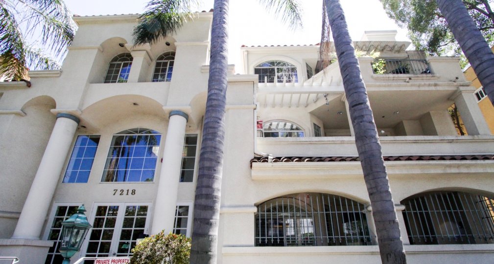 Hillside Gardens Condos, Lofts & Townhomes For Sale Hillside Gardens