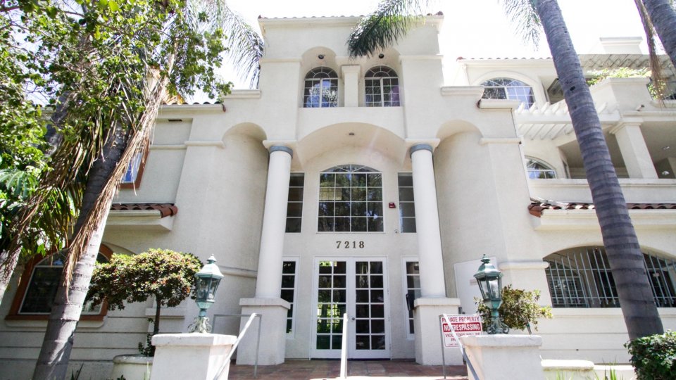 Hillside Gardens Condos, Lofts & Townhomes For Sale Hillside Gardens