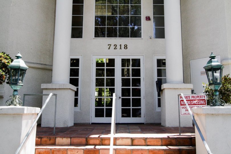 Hillside Gardens Condos, Lofts & Townhomes For Sale Hillside Gardens