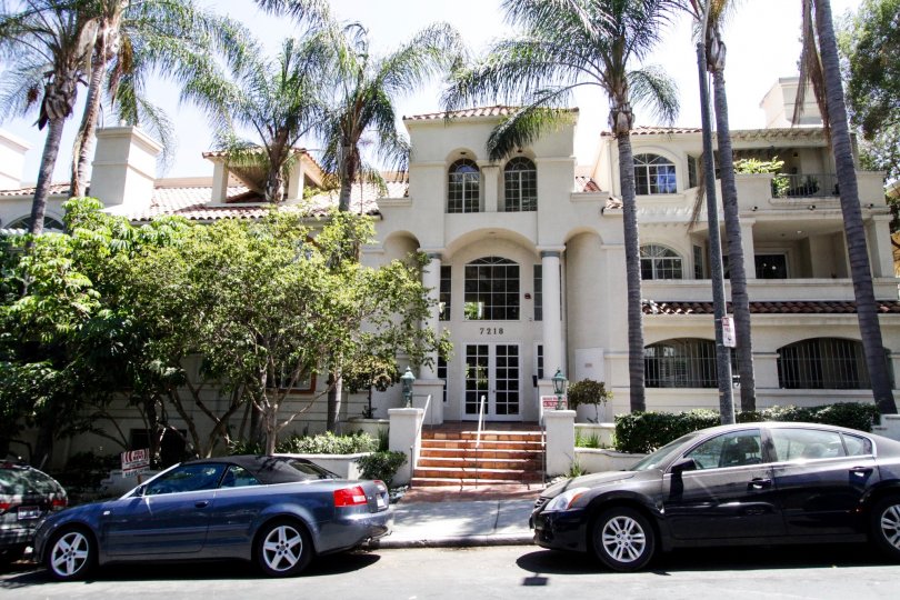 Hillside Gardens Condos, Lofts & Townhomes For Sale Hillside Gardens