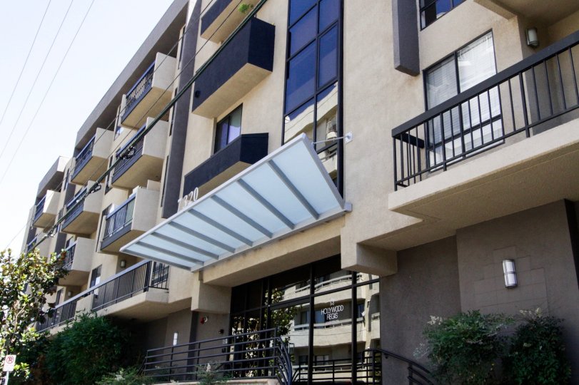 Hollywood Regis Condos, Lofts & Townhomes For Sale Hollywood Regis