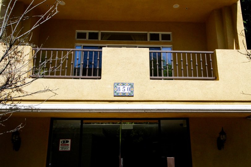 Il Villagio Condos, Lofts & Townhomes For Sale Il Villagio Real