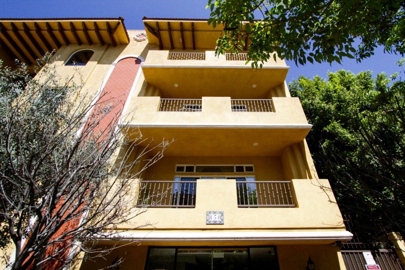 Il Villagio Condos, Lofts & Townhomes For Sale Il Villagio Real