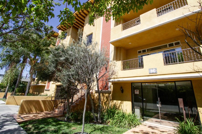 Il Villagio Condos, Lofts & Townhomes For Sale Il Villagio Real