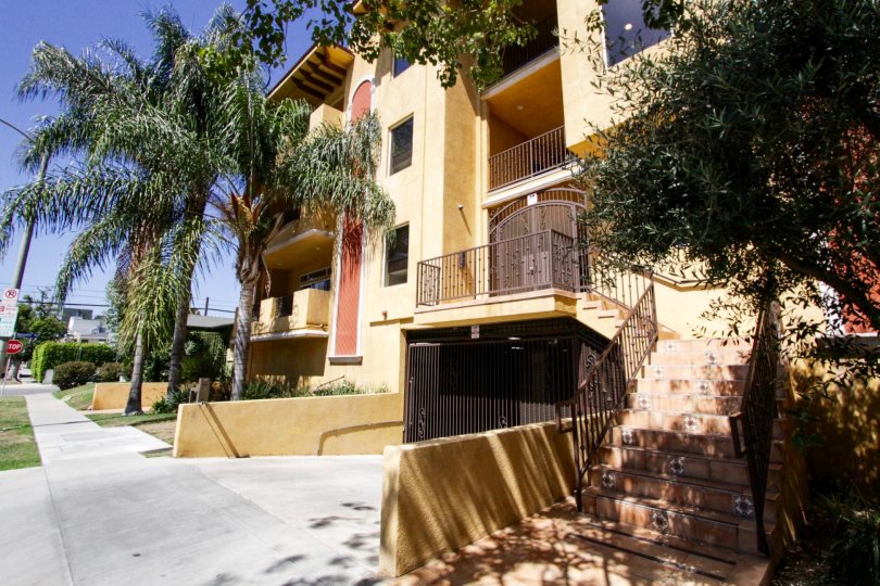 Il Villagio Condos, Lofts & Townhomes For Sale Il Villagio Real