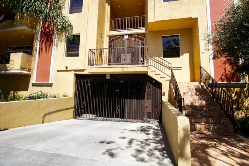 Il Villagio Condos, Lofts & Townhomes For Sale Il Villagio Real