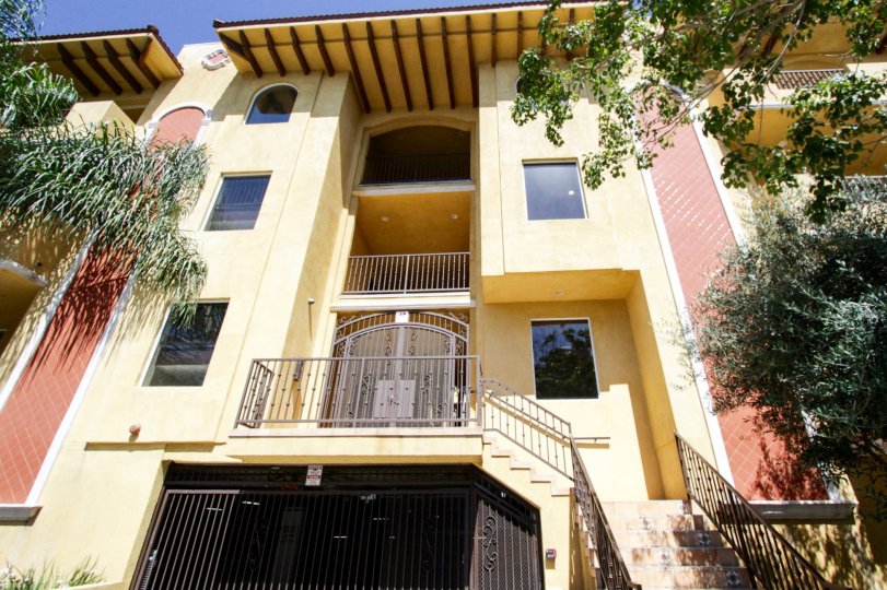 Il Villagio Condos, Lofts & Townhomes For Sale Il Villagio Real