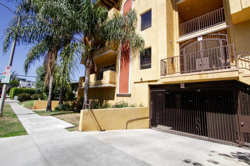 Il Villagio Condos, Lofts & Townhomes For Sale Il Villagio Real