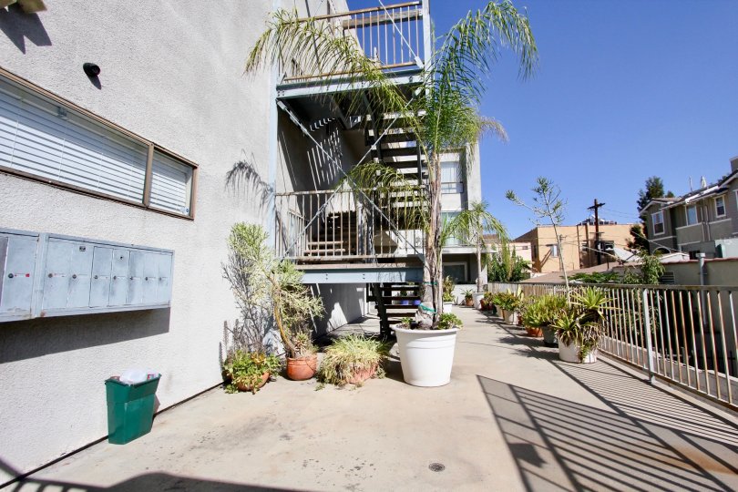 La Mirada Condominiums Condos, Lofts & Townhomes For Sale La Mirada