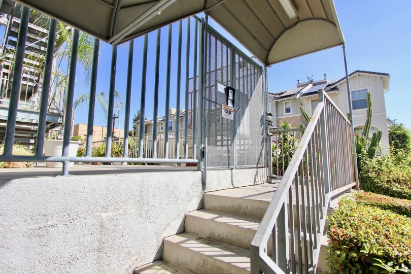 La Mirada Condominiums Condos, Lofts & Townhomes For Sale La Mirada