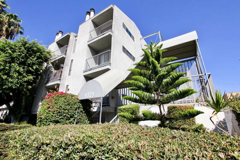 La Mirada Condominiums Condos, Lofts & Townhomes For Sale La Mirada