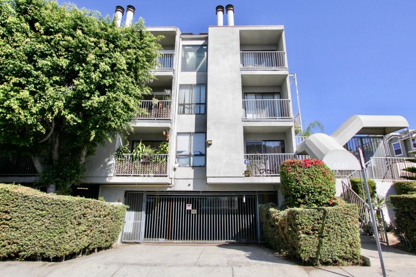 La Mirada Condominiums Condos, Lofts & Townhomes For Sale La Mirada