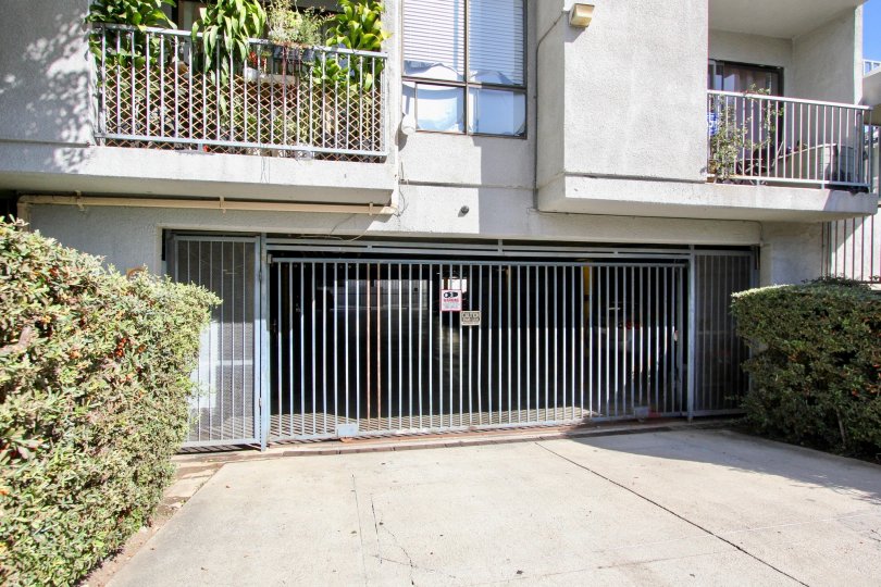 La Mirada Condominiums Condos, Lofts & Townhomes For Sale La Mirada