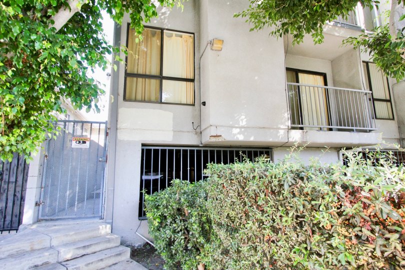 La Mirada Condominiums Condos, Lofts & Townhomes For Sale La Mirada