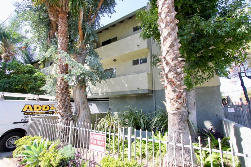 Orange Drive Condos, Lofts & Townhomes For Sale Orange Drive Real