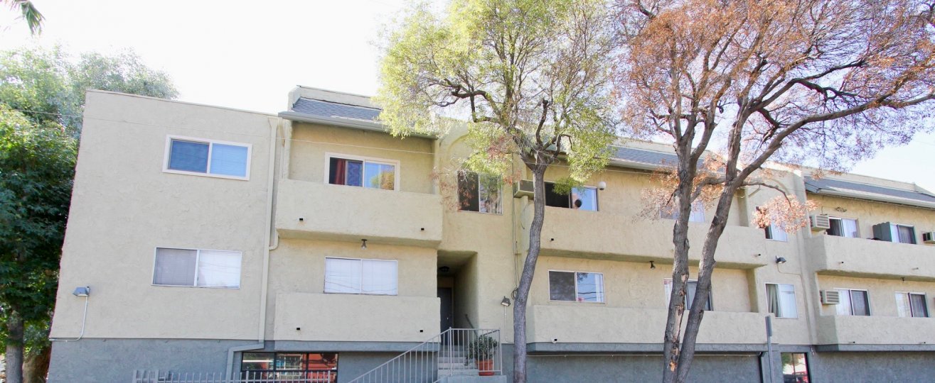 Orange Drive Condos, Lofts & Townhomes For Sale Orange Drive Real