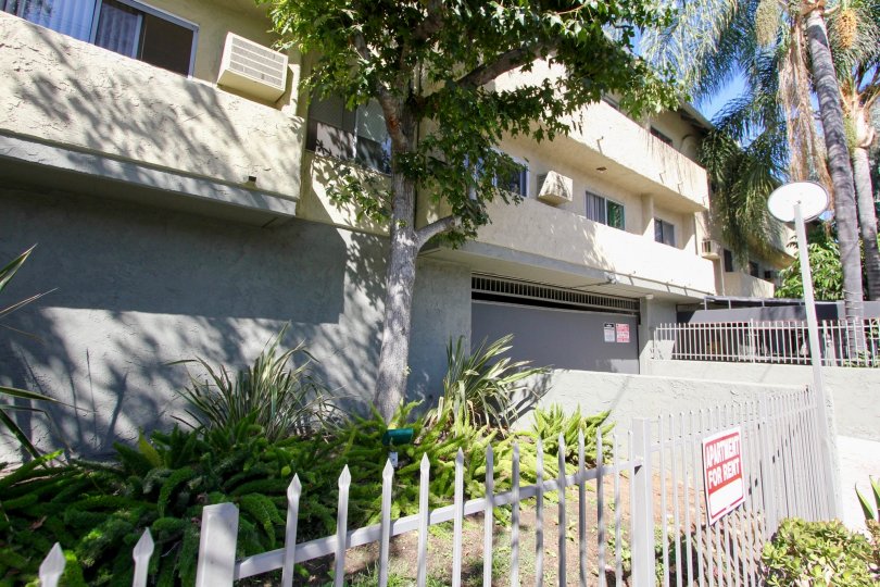 Orange Drive Condos, Lofts & Townhomes For Sale Orange Drive Real