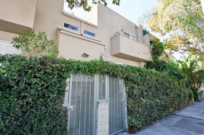 Sycamore Townhomes Condos, Lofts & Townhomes For Sale Sycamore