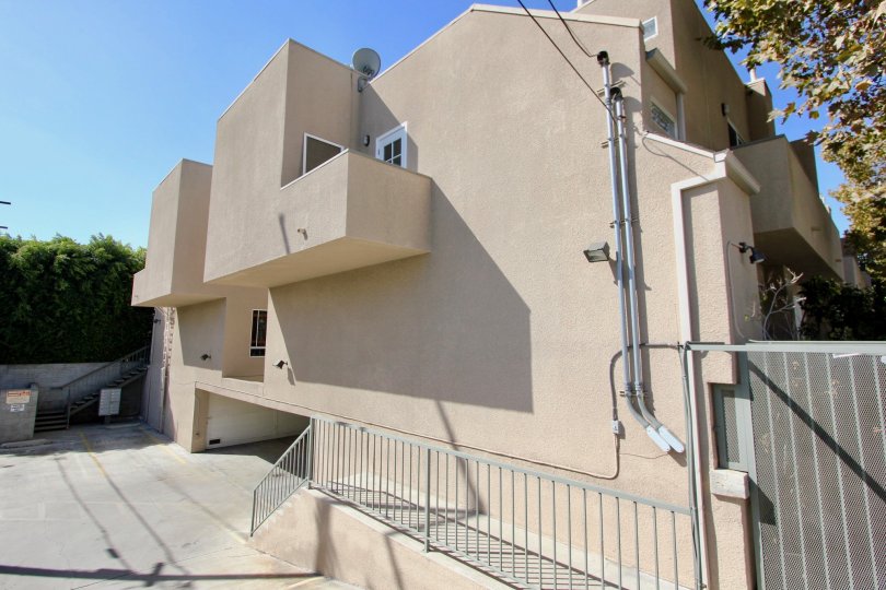 Sycamore Townhomes Condos, Lofts & Townhomes For Sale Sycamore