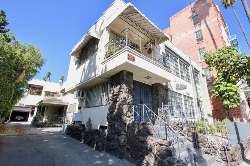 The Wilton Condos, Lofts & Townhomes For Sale The Wilton Real Estate