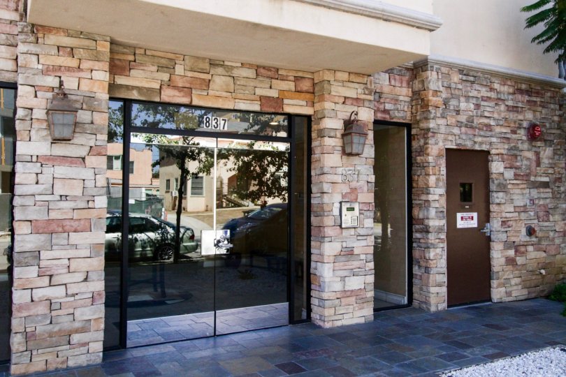 Villa La Pietra Condos, Lofts & Townhomes For Sale Villa La Pietra