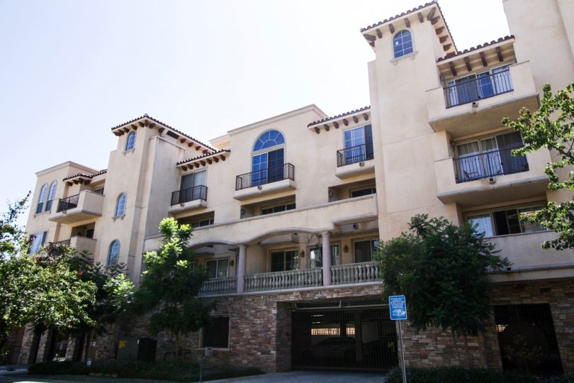 Villa La Pietra Condos, Lofts & Townhomes For Sale Villa La Pietra