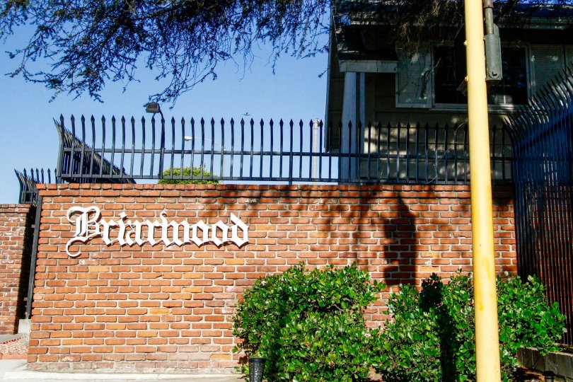 Briarwood Condos, Lofts & Townhomes For Sale Briarwood Real Estate
