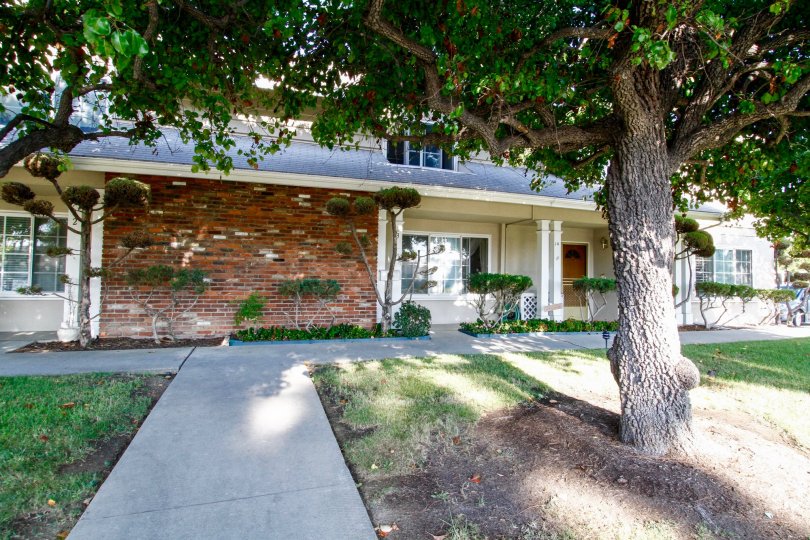 Briarwood Condos, Lofts & Townhomes For Sale Briarwood Real Estate