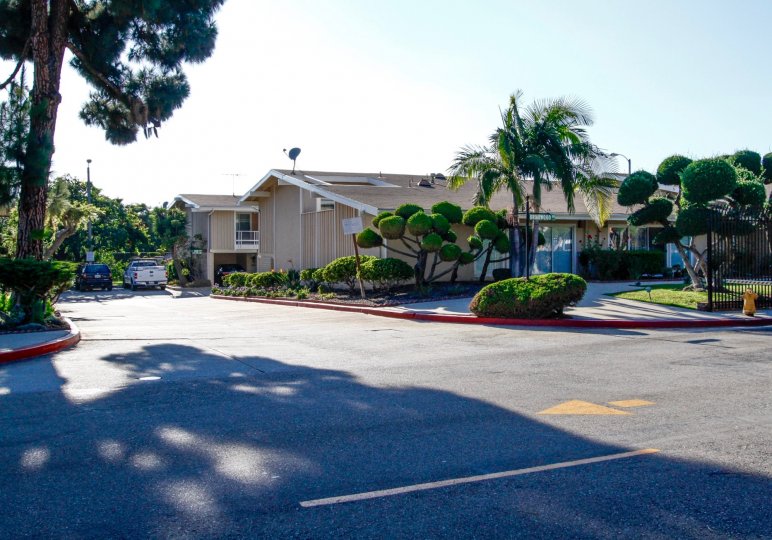 Briarwood Condos, Lofts & Townhomes For Sale Briarwood Real Estate