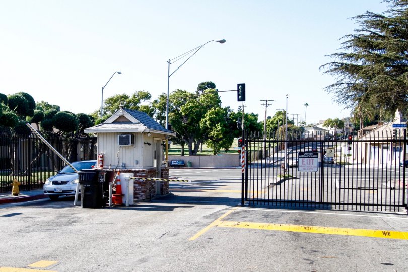 Briarwood Condos, Lofts & Townhomes For Sale Briarwood Real Estate