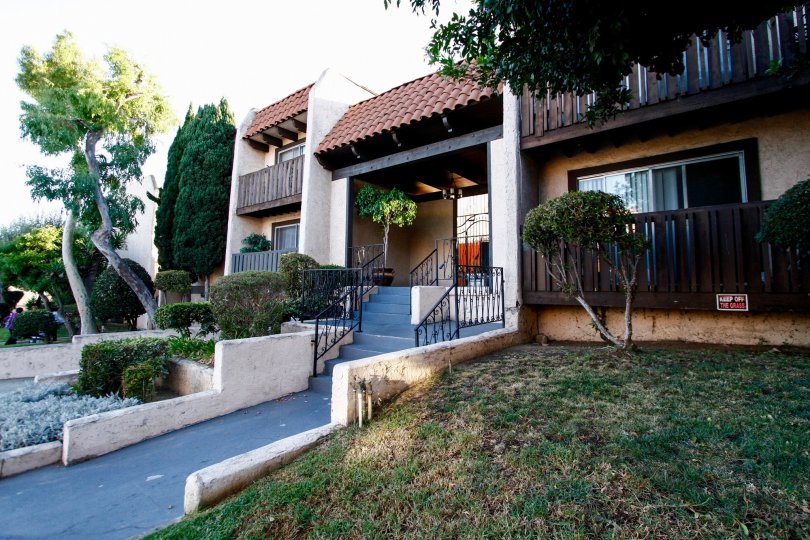 Las Casitas Condos, Lofts & Townhomes For Sale Las Casitas Real