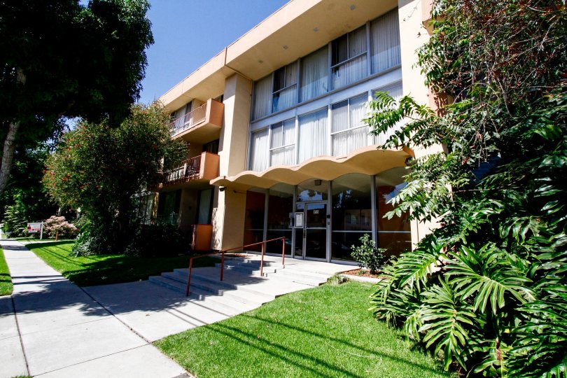 Sheldon Park Condos, Lofts & Townhomes For Sale Sheldon Park Real Estate Sheldon Park