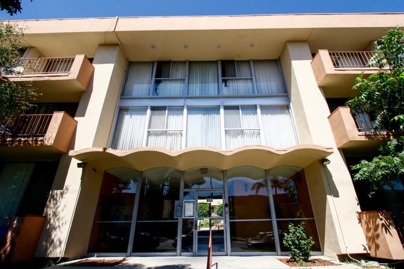 Sheldon Park Condos, Lofts & Townhomes For Sale Sheldon Park Real Estate Sheldon Park