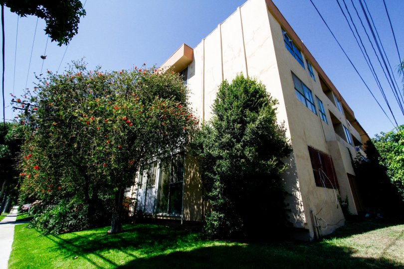 Sheldon Park Condos, Lofts & Townhomes For Sale Sheldon Park Real Estate Sheldon Park