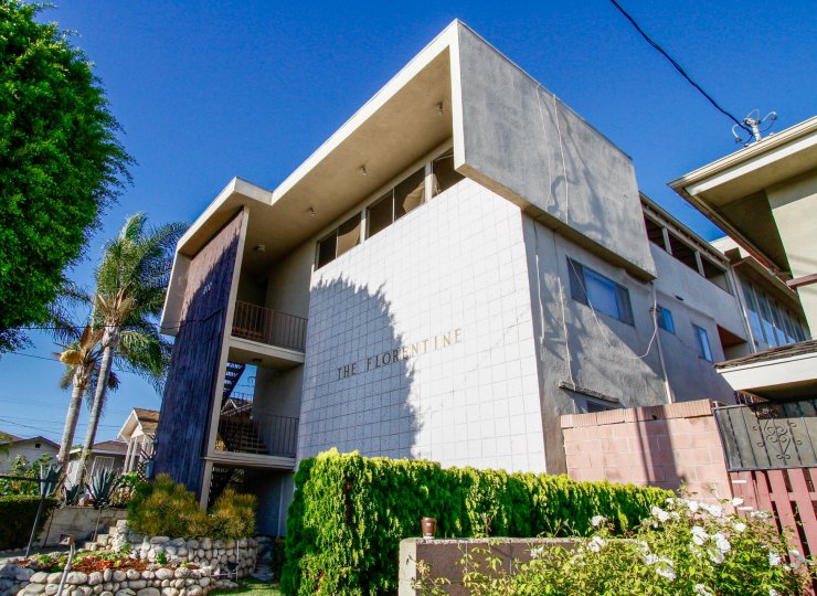 The Florentine Condos, Lofts & Townhomes For Sale The Florentine Real