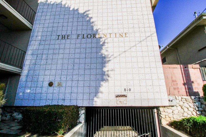 The Florentine Condos, Lofts & Townhomes For Sale The Florentine Real