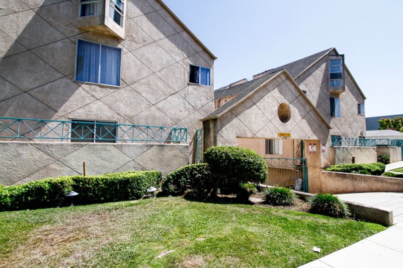 Venice Way Condos Condos, Lofts & Townhomes For Sale Venice Way