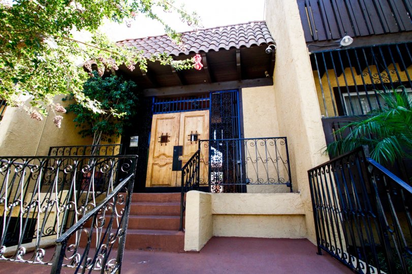 Villa Monterey Condos, Lofts & Townhomes For Sale Villa Monterey Real