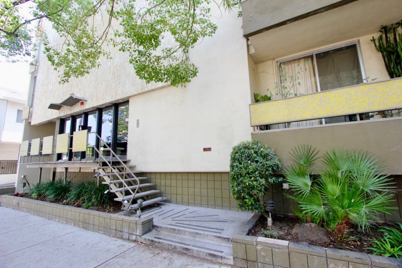 Essex House Condos, Lofts & Townhomes For Sale Essex House Real